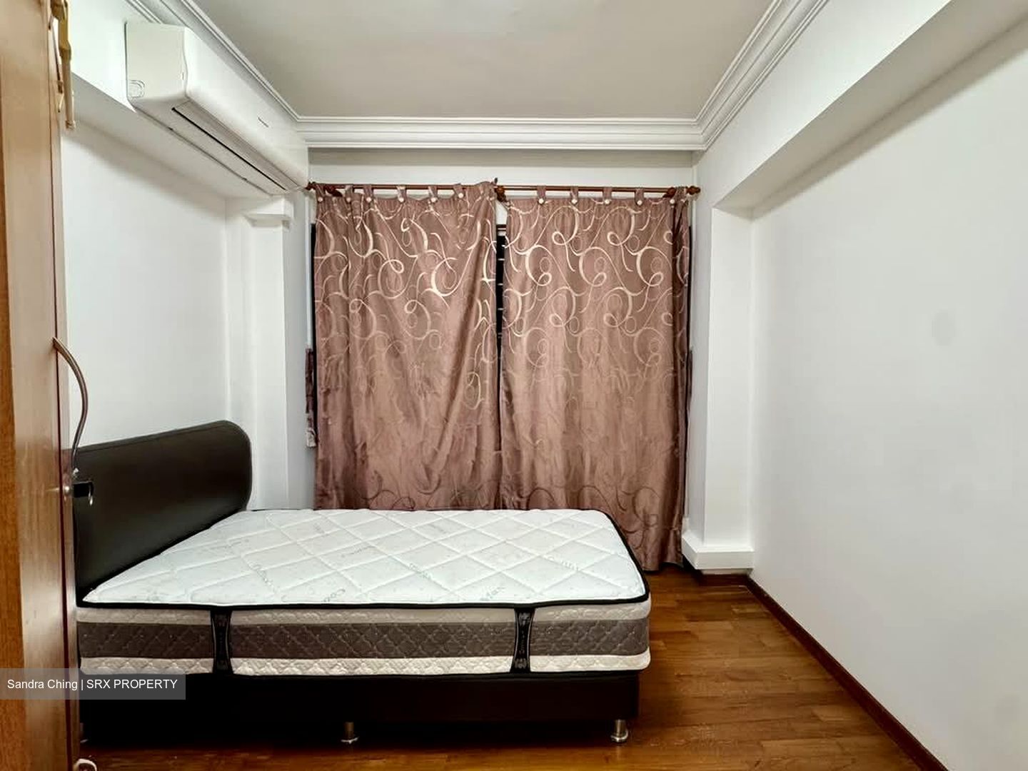 Blk 289G Bukit Batok Street 25 (Bukit Batok), HDB 4 Rooms #601265811